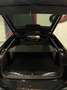 BMW X6 xDrive 30 d M Sport Schwarz - thumbnail 27