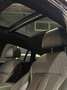 BMW X6 xDrive 30 d M Sport Schwarz - thumbnail 23