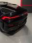 BMW X6 xDrive 30 d M Sport Schwarz - thumbnail 11