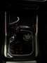 BMW X6 xDrive 30 d M Sport Schwarz - thumbnail 19