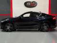 BMW X6 xDrive 30 d M Sport Schwarz - thumbnail 2