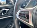 BMW 116 i M Sport  LED Cruise Navi  Carplay/Android Auto Noir - thumbnail 17