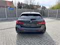 BMW 116 i M Sport  LED Cruise Navi  Carplay/Android Auto Czarny - thumbnail 6