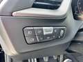 BMW 116 i M Sport  LED Cruise Navi  Carplay/Android Auto Czarny - thumbnail 14