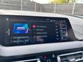 BMW 116 i M Sport  LED Cruise Navi  Carplay/Android Auto Schwarz - thumbnail 19