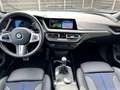 BMW 116 i M Sport  LED Cruise Navi  Carplay/Android Auto Schwarz - thumbnail 27