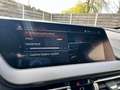 BMW 116 i M Sport  LED Cruise Navi  Carplay/Android Auto Zwart - thumbnail 23
