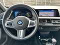 BMW 116 i M Sport  LED Cruise Navi  Carplay/Android Auto Noir - thumbnail 26