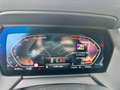 BMW 116 i M Sport  LED Cruise Navi  Carplay/Android Auto Noir - thumbnail 16