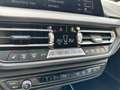BMW 116 i M Sport  LED Cruise Navi  Carplay/Android Auto Zwart - thumbnail 25