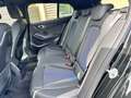 BMW 116 i M Sport  LED Cruise Navi  Carplay/Android Auto Czarny - thumbnail 12