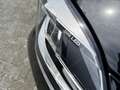 BMW 116 i M Sport  LED Cruise Navi  Carplay/Android Auto Czarny - thumbnail 10