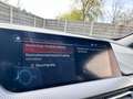 BMW 116 i M Sport  LED Cruise Navi  Carplay/Android Auto Schwarz - thumbnail 22