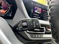 BMW 116 i M Sport  LED Cruise Navi  Carplay/Android Auto Czarny - thumbnail 15
