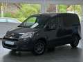 Citroen Berlingo Kombi Tendance Behindertengerecht-Rampe Grau - thumbnail 3