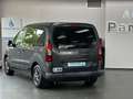 Citroen Berlingo Kombi Tendance Behindertengerecht-Rampe Grau - thumbnail 4