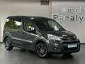 Citroen Berlingo Kombi Tendance Behindertengerecht-Rampe Grau - thumbnail 2