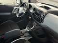 Citroen Berlingo Kombi Tendance Behindertengerecht-Rampe Grau - thumbnail 8