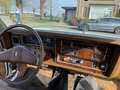 Oldsmobile Sonstige 6.6 Regency Weiß - thumbnail 13