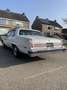 Oldsmobile Sonstige 6.6 Regency Weiß - thumbnail 8