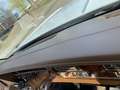 Oldsmobile Sonstige 6.6 Regency Weiß - thumbnail 14
