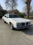 Oldsmobile Sonstige 6.6 Regency Weiß - thumbnail 3