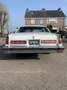 Oldsmobile Sonstige 6.6 Regency Weiß - thumbnail 6