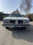 Oldsmobile Sonstige 6.6 Regency Weiß - thumbnail 1