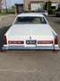 Oldsmobile Sonstige 6.6 Regency Weiß - thumbnail 7