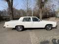 Oldsmobile Sonstige 6.6 Regency Weiß - thumbnail 4