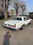 Oldsmobile Sonstige 6.6 Regency Weiß - thumbnail 5