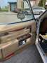 Oldsmobile Sonstige 6.6 Regency Weiß - thumbnail 11