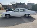 Oldsmobile Sonstige 6.6 Regency Weiß - thumbnail 9