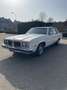 Oldsmobile Sonstige 6.6 Regency Weiß - thumbnail 10