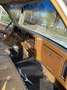 Oldsmobile Sonstige 6.6 Regency Weiß - thumbnail 12