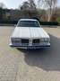 Oldsmobile Sonstige 6.6 Regency Weiß - thumbnail 2