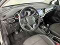 Opel Astra Sports Tourer 1.6 cdti Innovation Gris - thumbnail 9