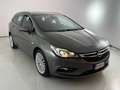 Opel Astra Sports Tourer 1.6 cdti Innovation Gris - thumbnail 3