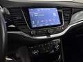 Opel Astra Sports Tourer 1.6 cdti Innovation Gris - thumbnail 15
