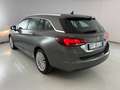 Opel Astra Sports Tourer 1.6 cdti Innovation Gris - thumbnail 4