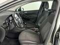 Opel Astra Sports Tourer 1.6 cdti Innovation Gris - thumbnail 8