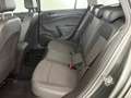 Opel Astra Sports Tourer 1.6 cdti Innovation Gris - thumbnail 17