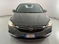 Opel Astra Sports Tourer 1.6 cdti Innovation Gris - thumbnail 2