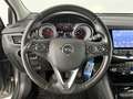 Opel Astra Sports Tourer 1.6 cdti Innovation Gris - thumbnail 10