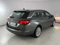 Opel Astra Sports Tourer 1.6 cdti Innovation Gris - thumbnail 6
