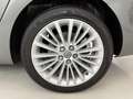 Opel Astra Sports Tourer 1.6 cdti Innovation Gris - thumbnail 7