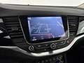 Opel Astra Sports Tourer 1.6 cdti Innovation Gris - thumbnail 16