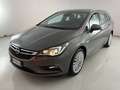 Opel Astra Sports Tourer 1.6 cdti Innovation Gris - thumbnail 1