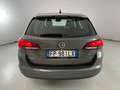 Opel Astra Sports Tourer 1.6 cdti Innovation Gris - thumbnail 5