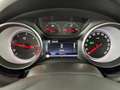 Opel Astra Sports Tourer 1.6 cdti Innovation Gris - thumbnail 13
